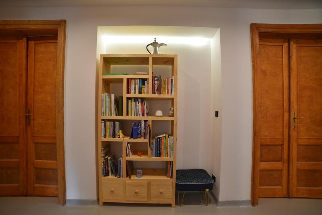 Designer Apartment 110M2 With King Size Beds & Equipped Kitchen Krakow Exterior photo
